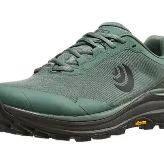 Topo Athletic Topo Traverse Men