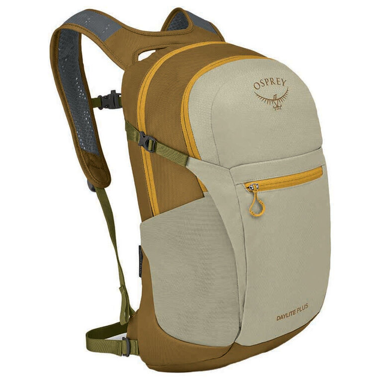 Osprey Osprey Daylite Plus (S24)