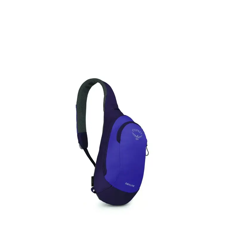 Osprey Osprey Daylite Sling