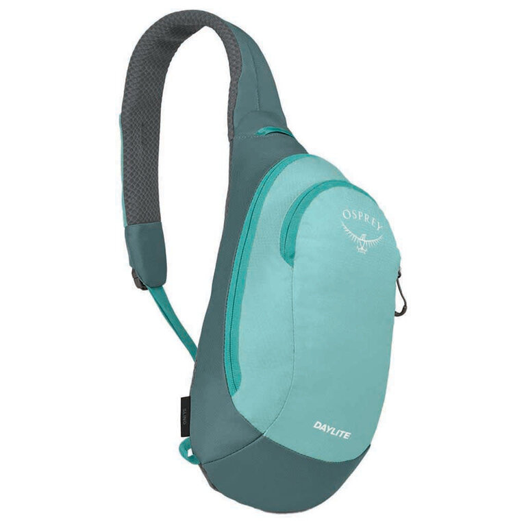 Osprey Osprey Daylite Sling