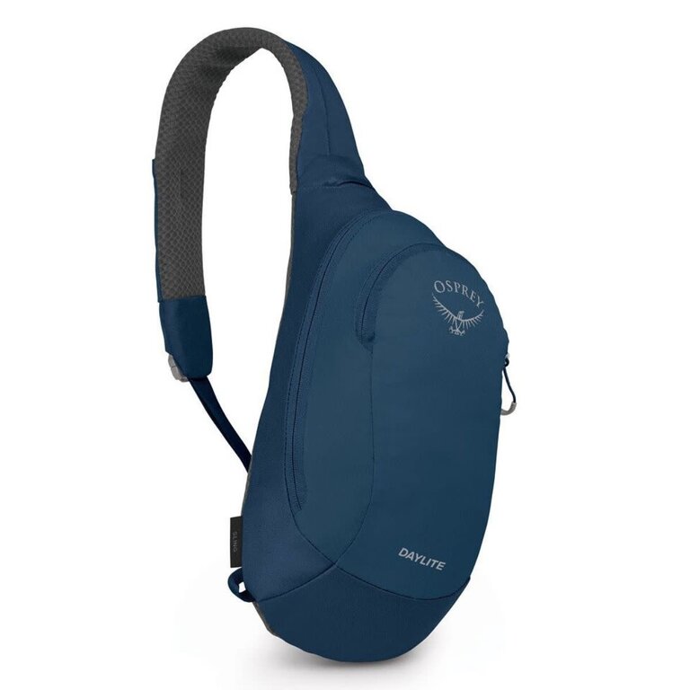 Osprey Osprey Daylite Sling