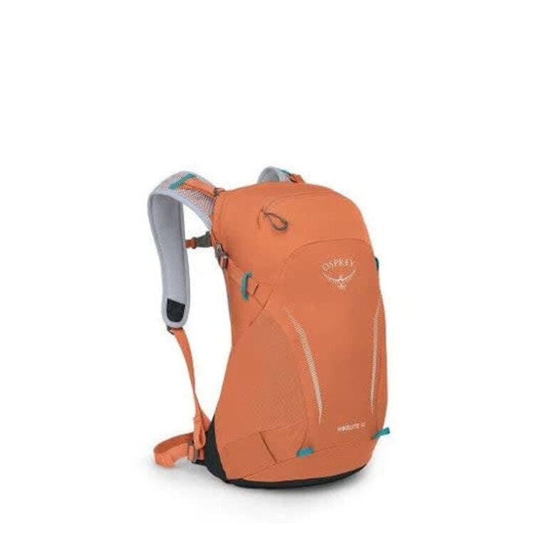 Osprey Hikelite 18 (S24)