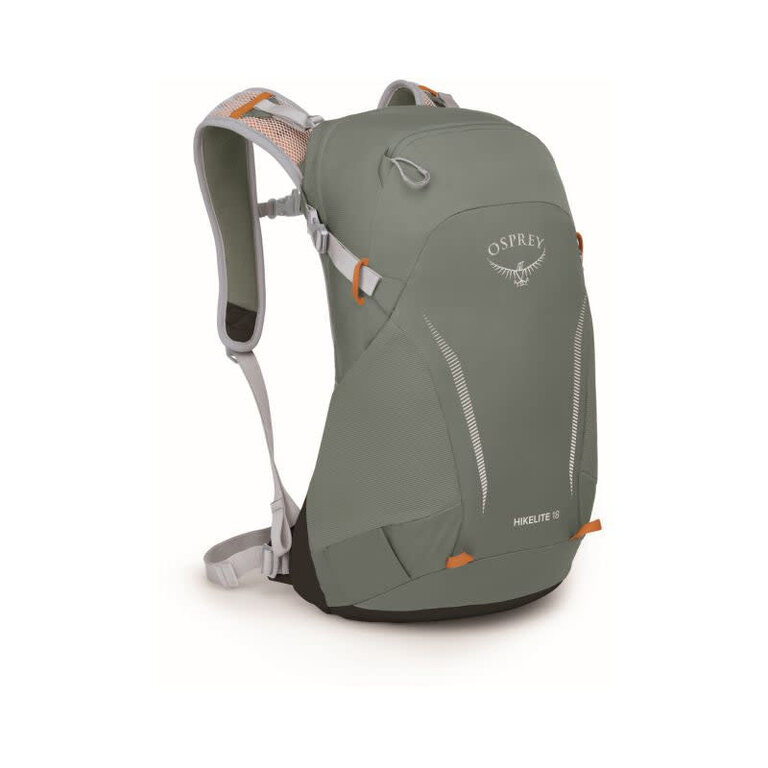 Osprey Hikelite 18 (S24)