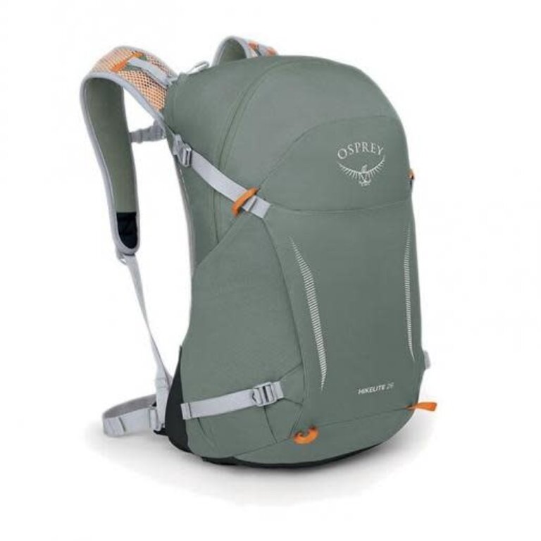 Osprey Osprey Hikelite 26 S23 Backpack