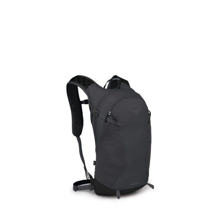 Osprey Osprey Sportlite 15