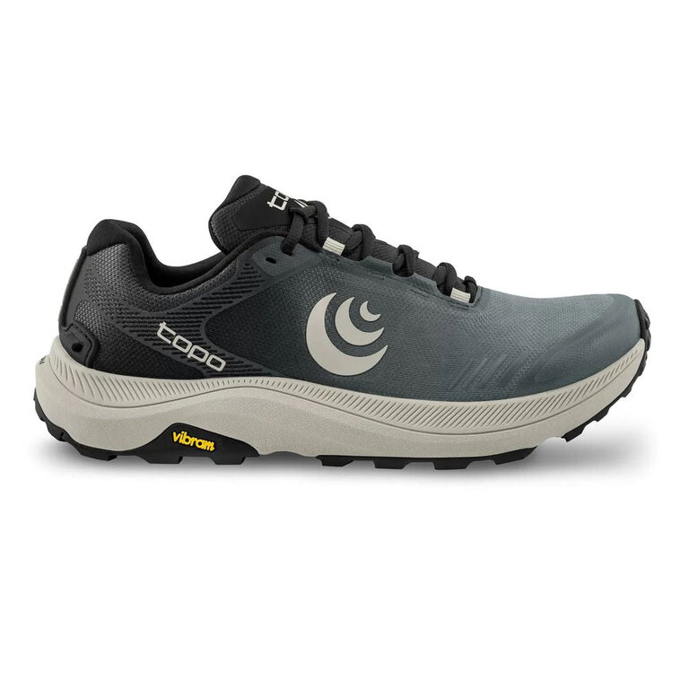 Topo Athletic Topo MT-5 Women