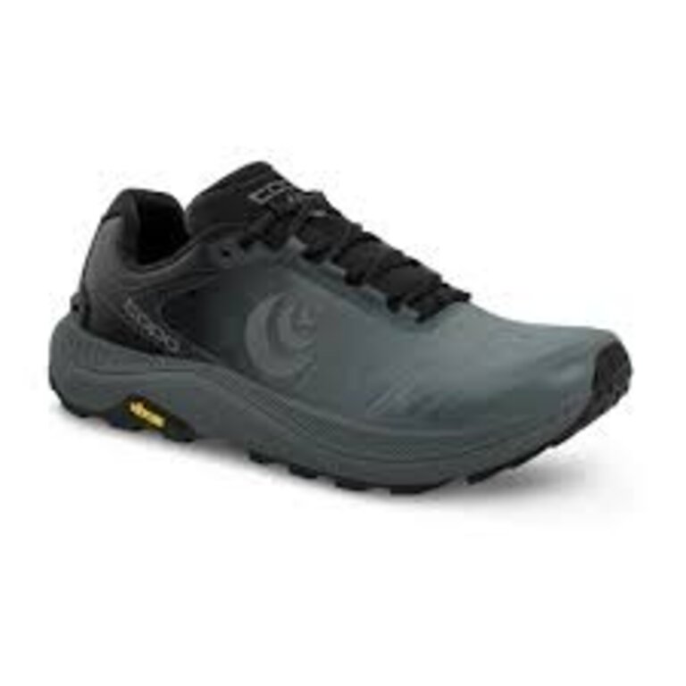 Topo Athletic Topo MT-5 Men