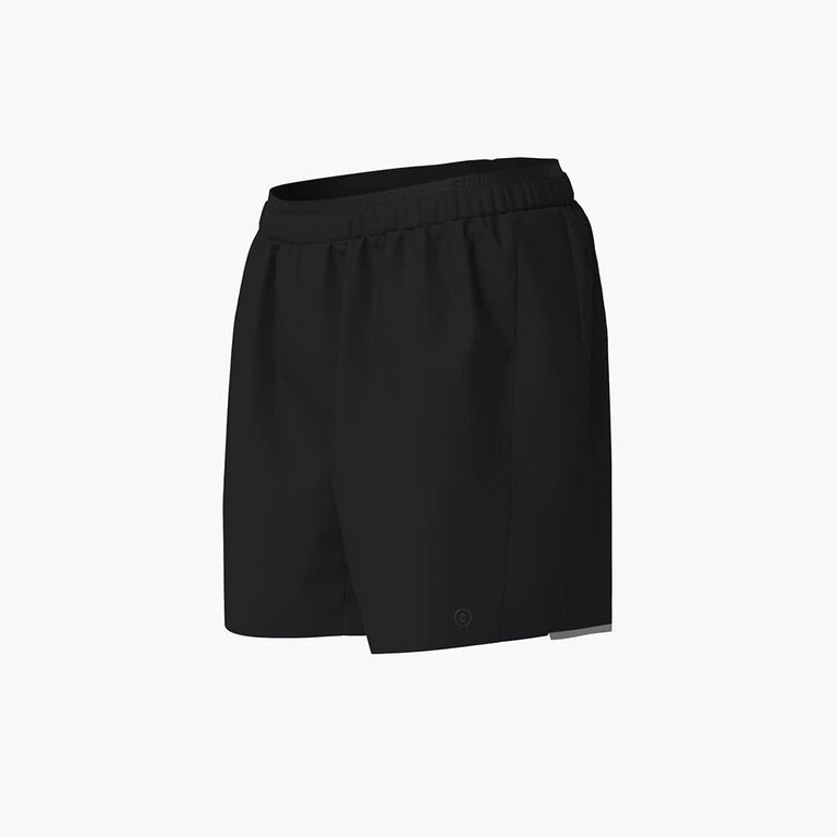 Ciele Ciele- DLYShort 5" - Brief Men