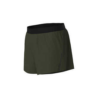 Ciele Ciele Men DBSShort - Elite