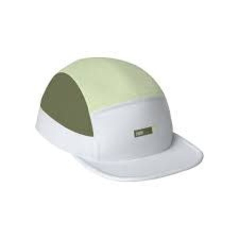 Ciele Ciele- PR Cap- ALZCap- Horizon