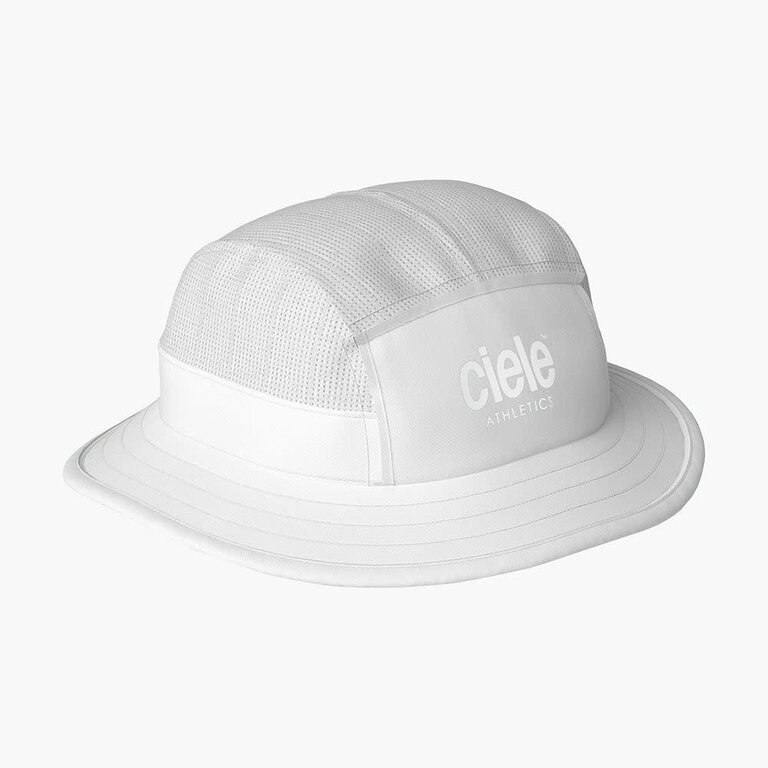 Ciele Ciele- PR Cap- BKTHat- Athletics 24