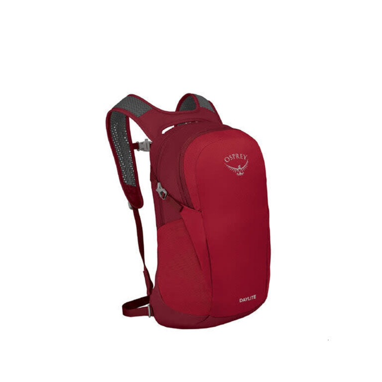 Osprey Osprey Daylite S21 Backpack