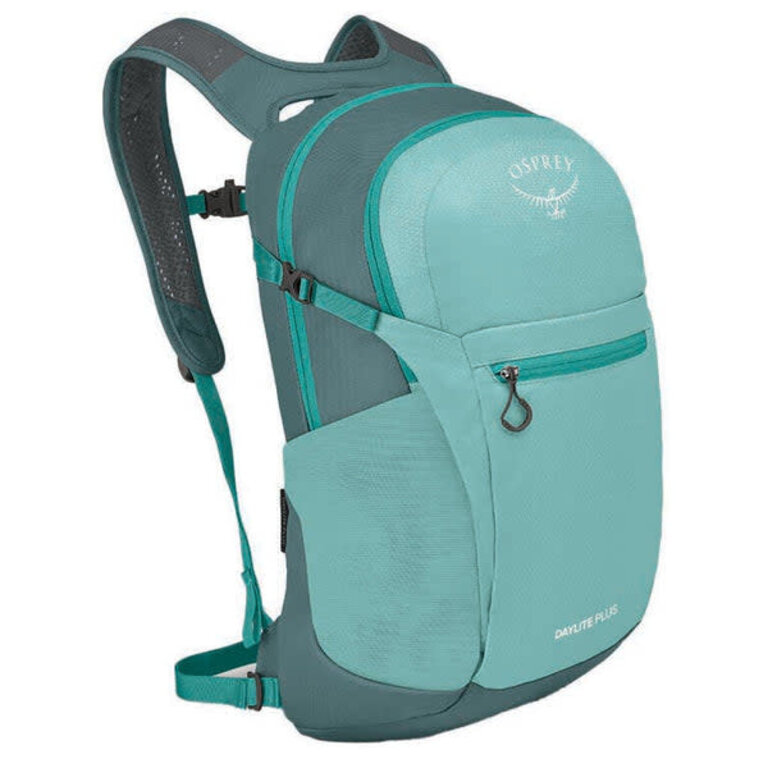 Osprey Osprey Daylite (S24)