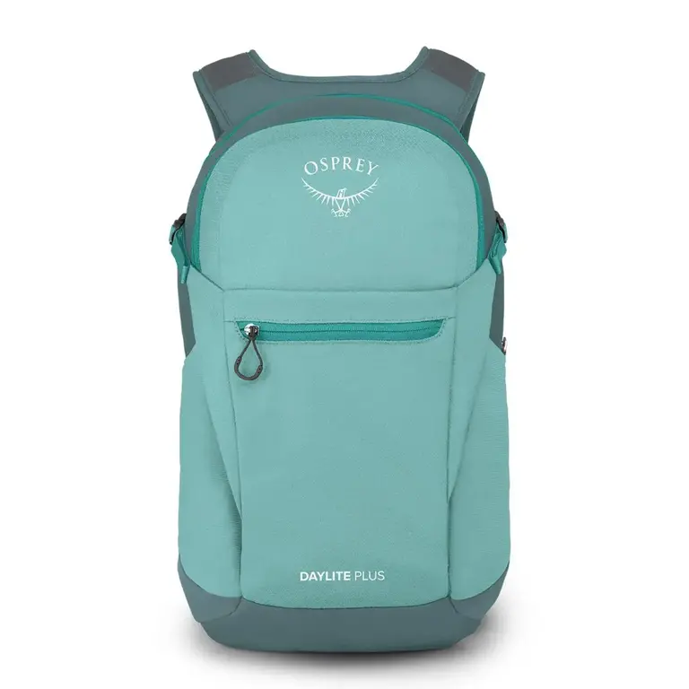 Osprey Osprey Daylite Plus (S24)