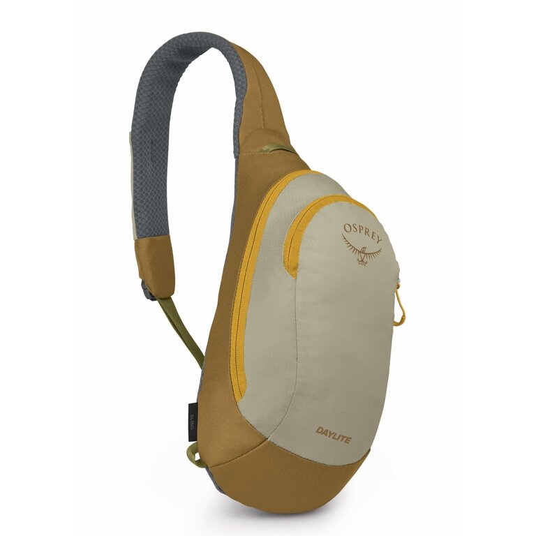 Osprey Osprey Daylite Sling