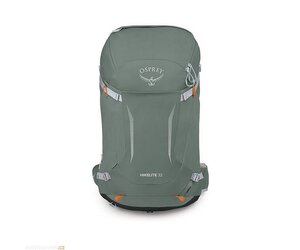 Osprey Hikelite 32 S24 Lantau Base Camp