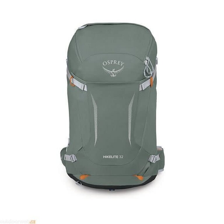 Osprey Hikelite 32 (S24)