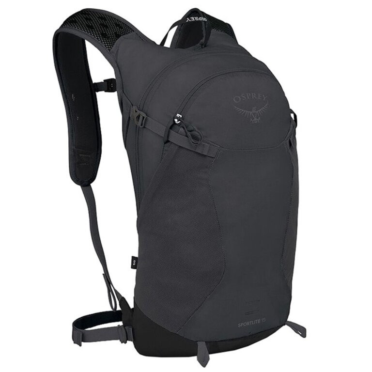 Osprey Osprey Sportlite 15