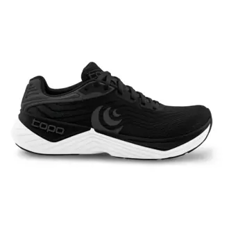 Topo Athletic Topo Ultrafly 5 Men