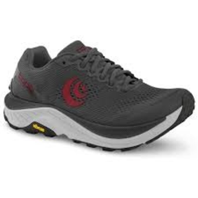 Topo Athletic Topo Ultraventure 3 Mens