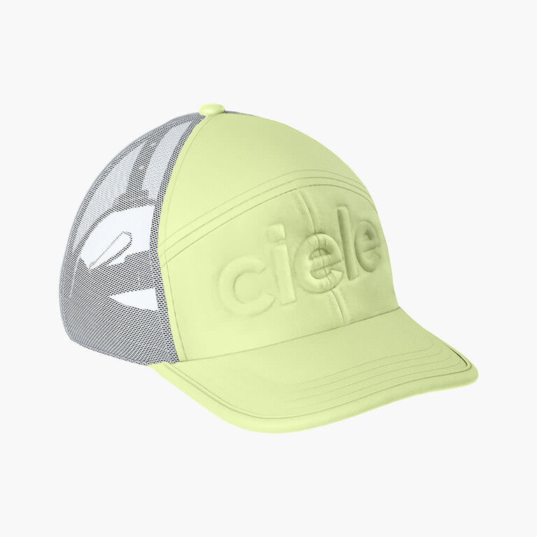 Ciele Ciele/ PR TRKCap SMT SC
