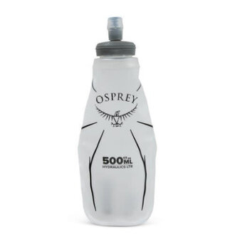 Osprey Osprey Hydraulics Soft Flask