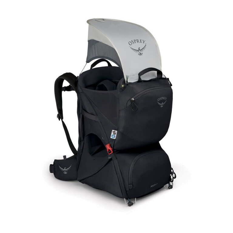 Osprey Osprey Poco LT Child Carrier