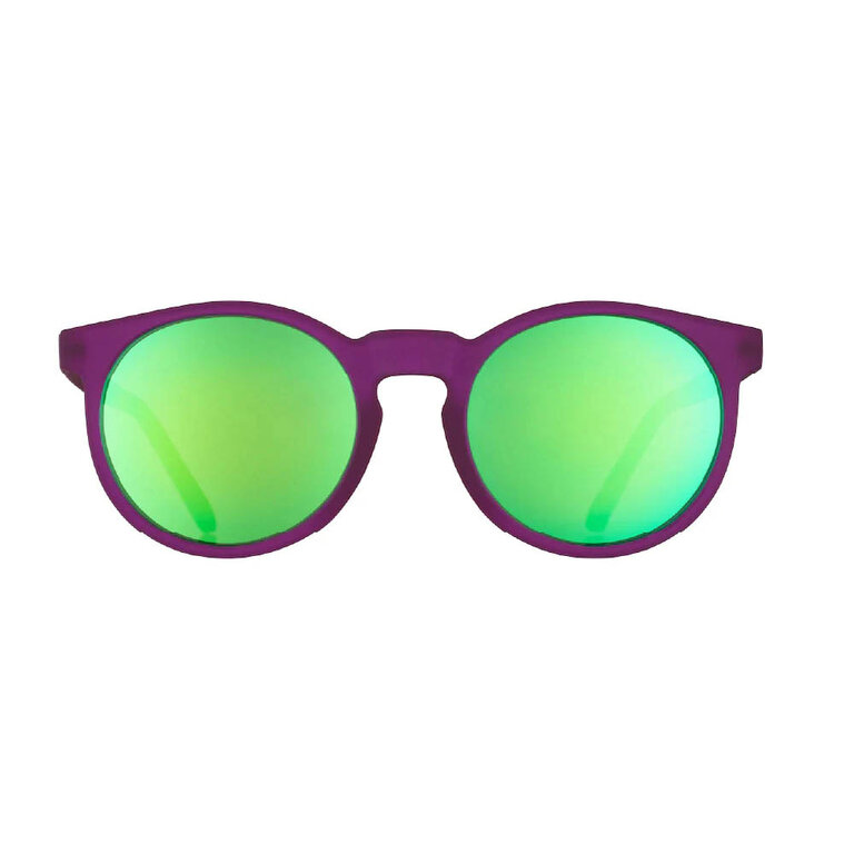 Goodr Goodr CGs Running Sunglasses