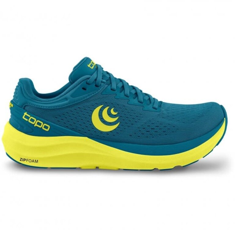 Topo Athletic Topo Phantom 3 Men