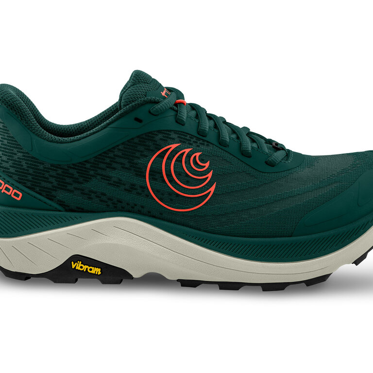 Topo Athletic Topo Ultraventure 4 Men