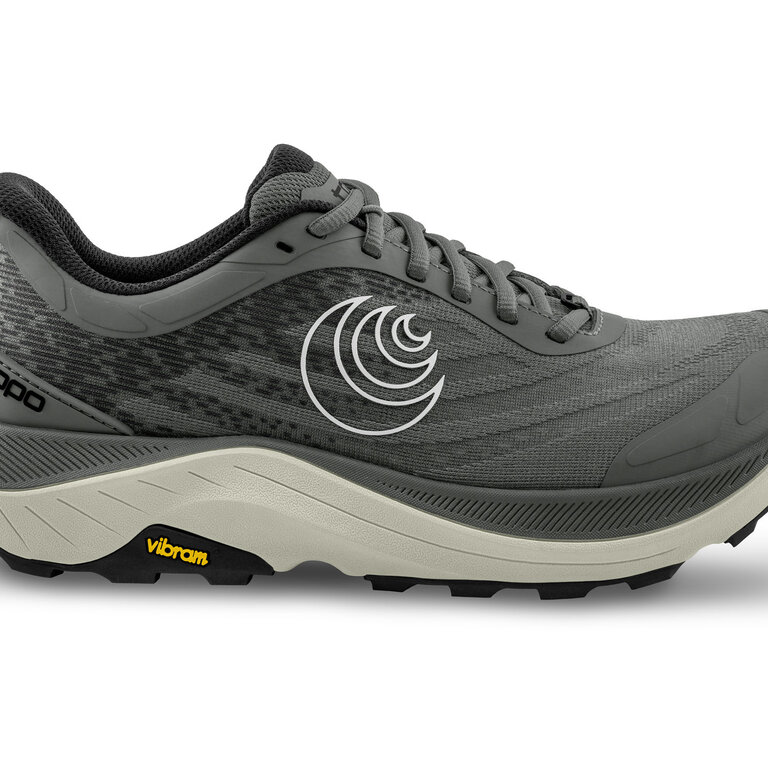 Topo Athletic Topo Ultraventure 4 Men