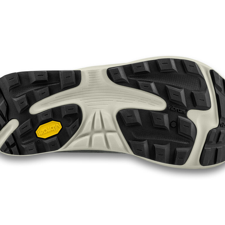 Topo Athletic Topo Ultraventure 4 Men