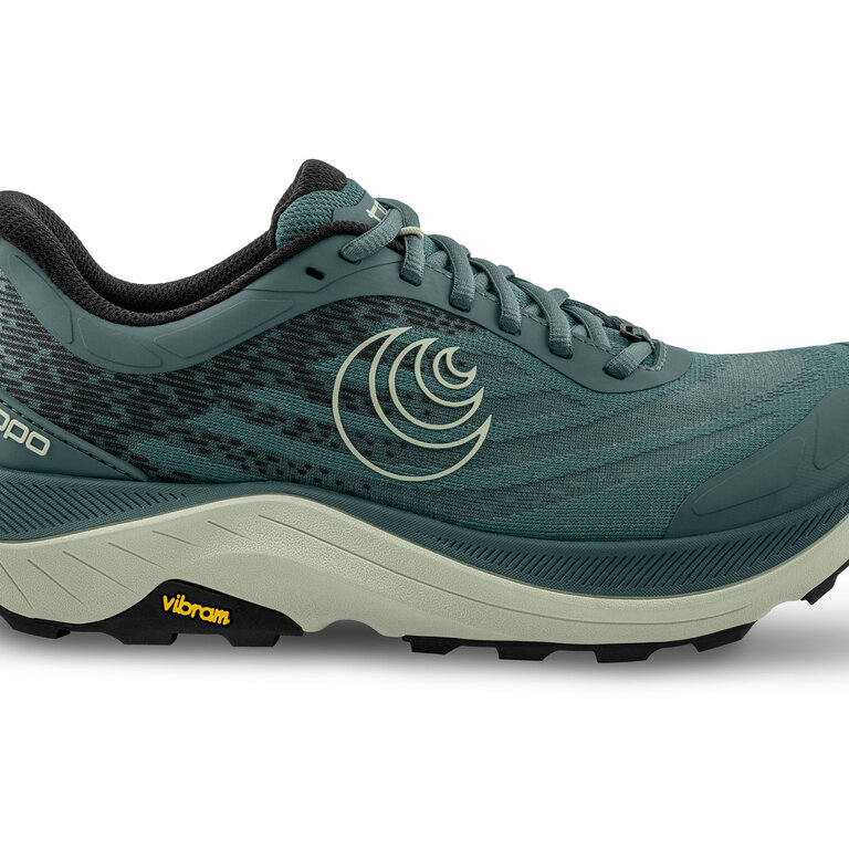 Topo Athletic Topo Ultraventure 4 Woman