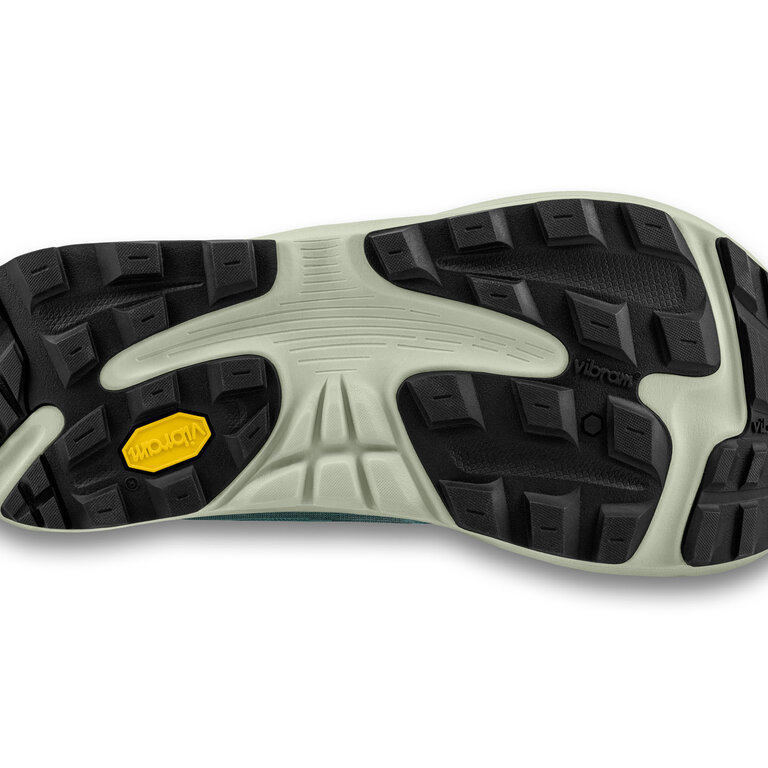 Topo Athletic Topo Ultraventure 4 Woman