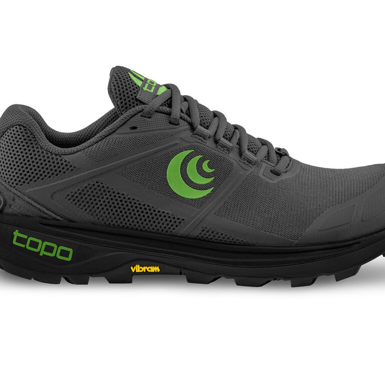 Topo Athletic Topo Terraventure 4 Men