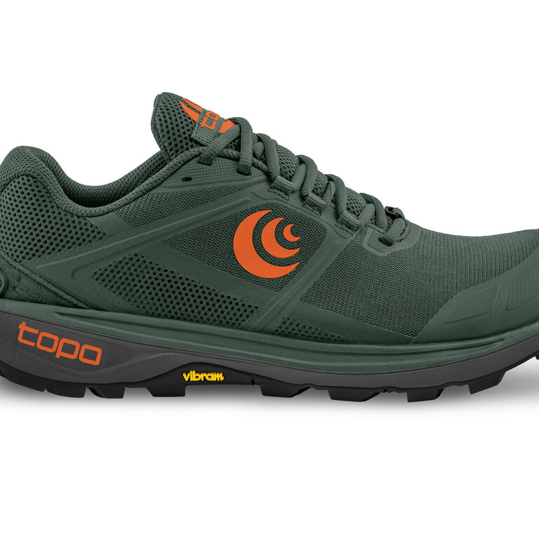 Topo Athletic Topo Terraventure 4 Men