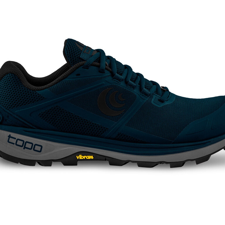 Topo Athletic Topo Terraventure 4 Men