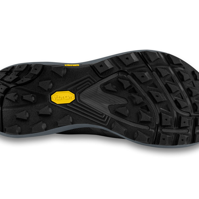 Topo Athletic Topo Terraventure 4 (Waterproof) Men