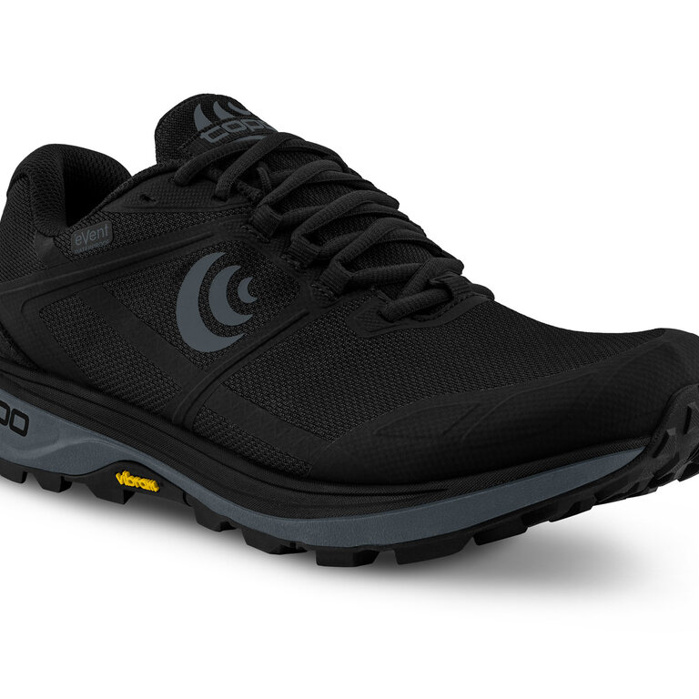 Topo Athletic Topo Terraventure 4 (Waterproof) Men