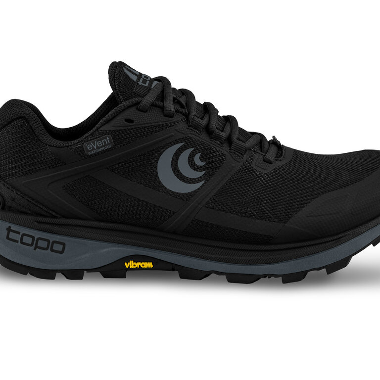 Topo Athletic Topo Terraventure 4 (Waterproof) Men
