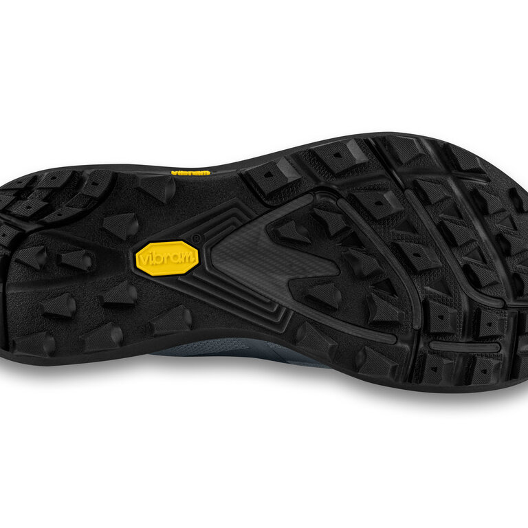 Topo Athletic Topo Terraventure 4 Waterproof Women