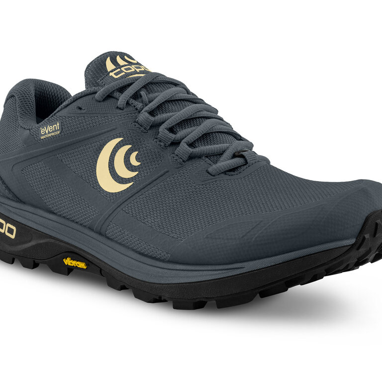 Topo Athletic Topo Terraventure 4 Waterproof Women