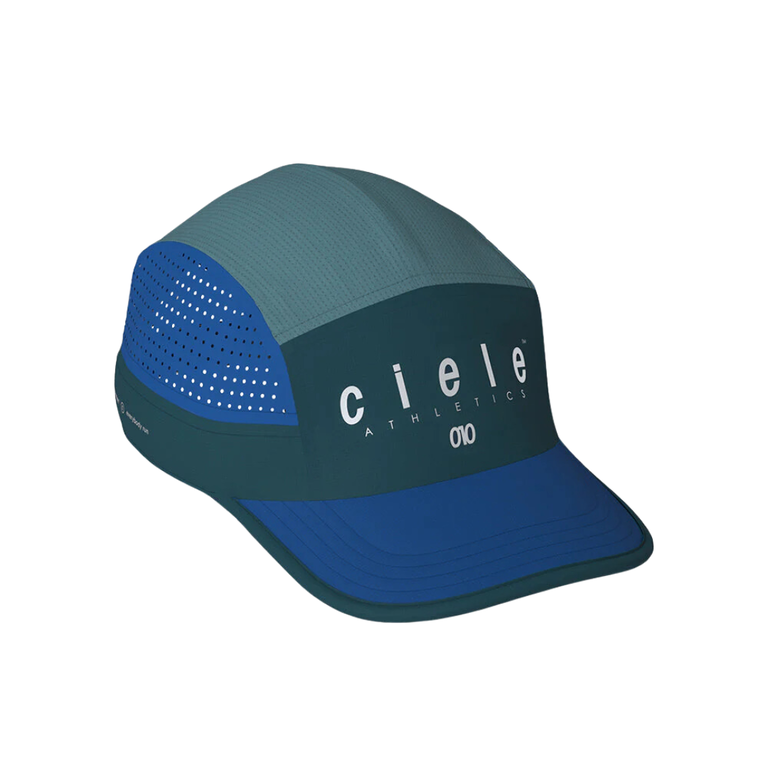 Ciele Ciele GoCap SC - Decade 014-024