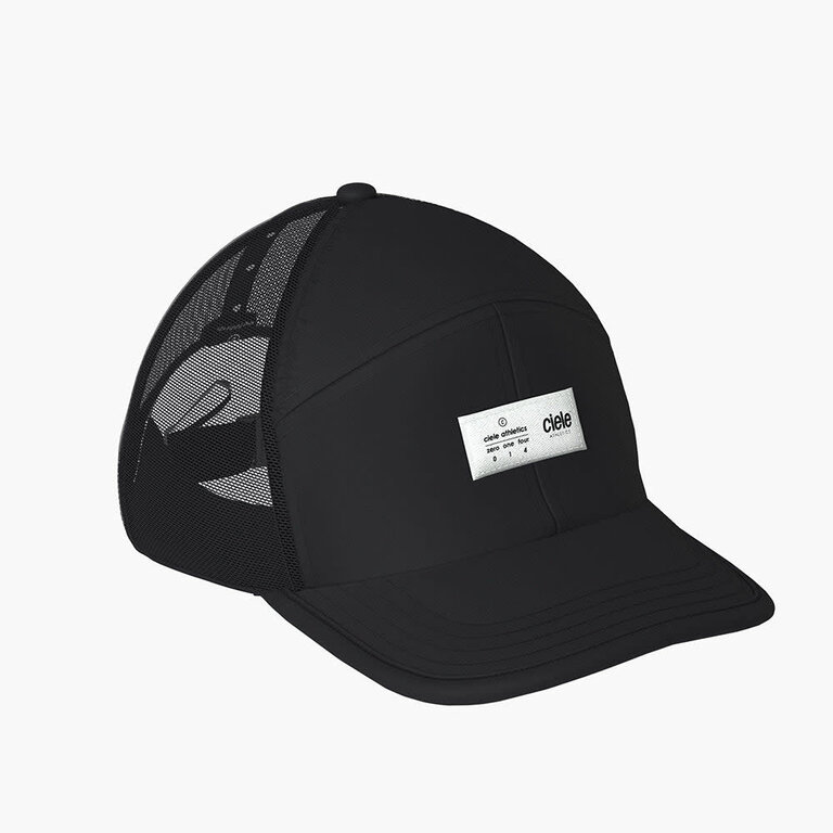 Ciele Ciele TRKCap SC - ZOF