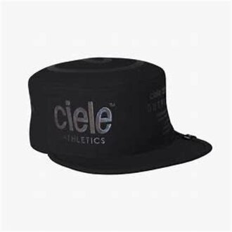 Ciele Ciele LE- WRKCap- Outfitter