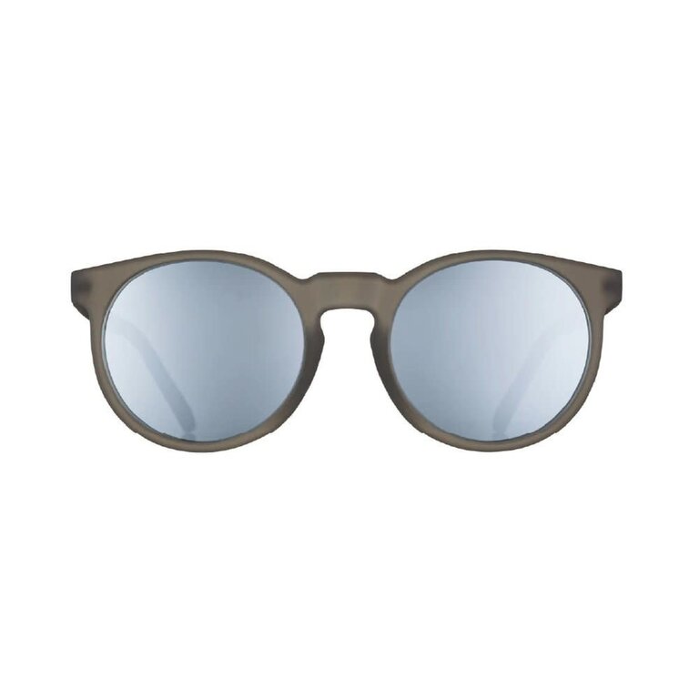 Goodr Goodr CGs Running Sunglasses