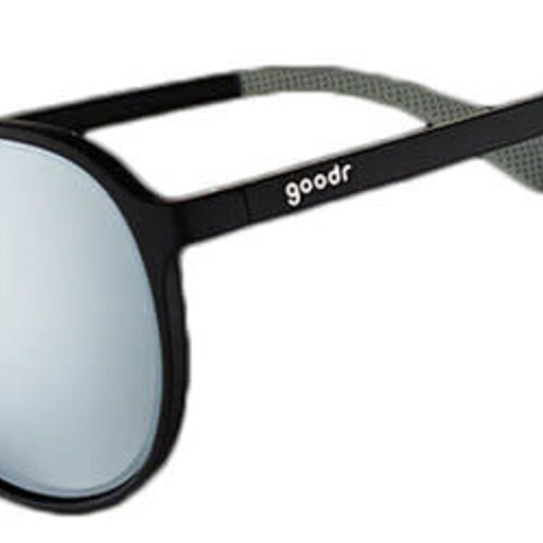 Goodr Goodr Mach Gs Sunglasses