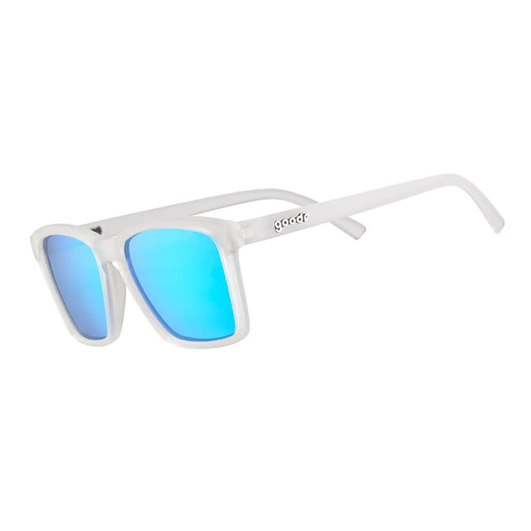 Goodr Goodr LFG Sunglasses