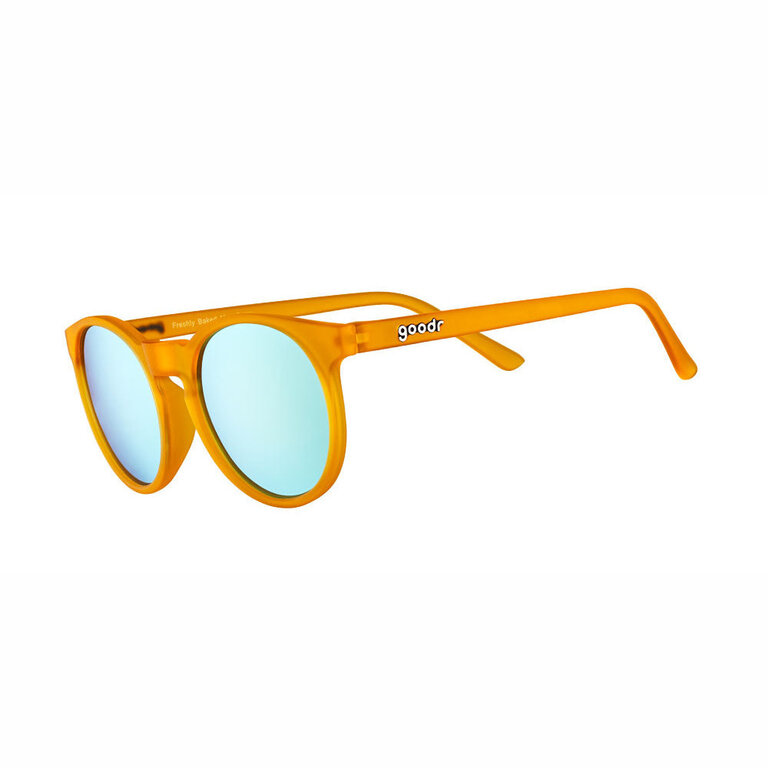 Goodr Goodr CGs Running Sunglasses
