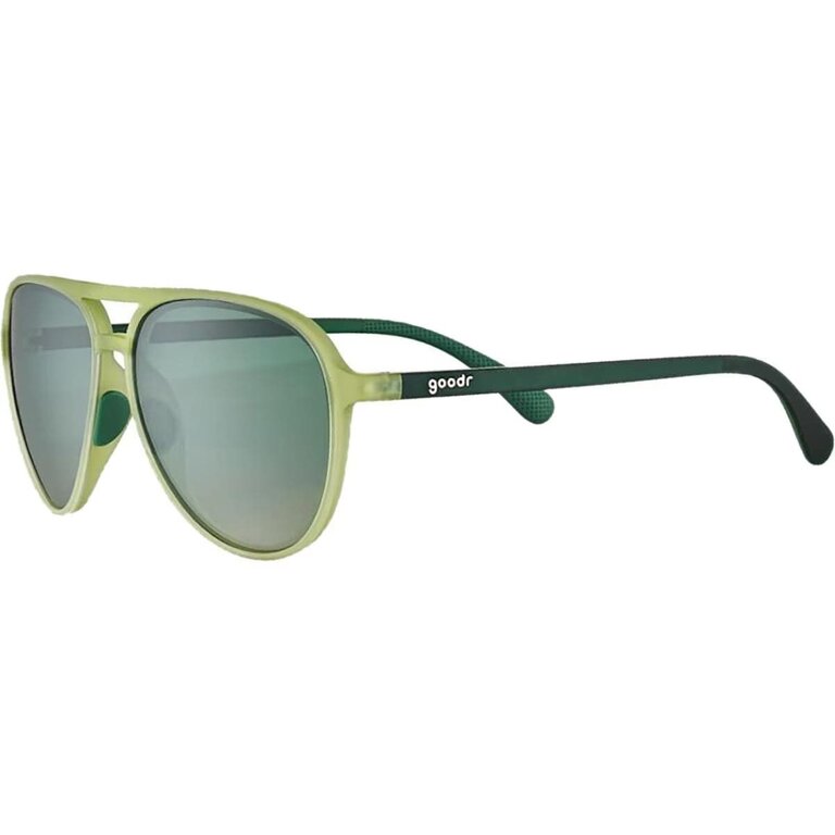 Goodr Goodr Mach Gs Sunglasses